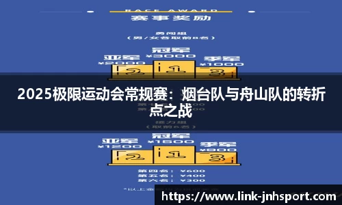 金年会