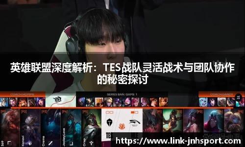 金年会官网